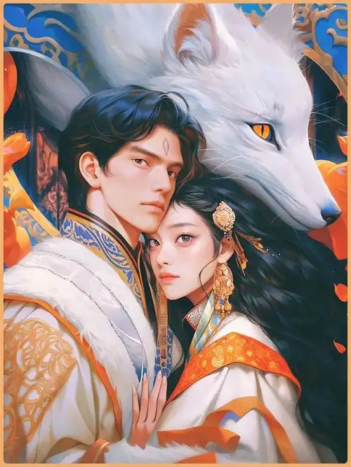 流浪地球2索引小图