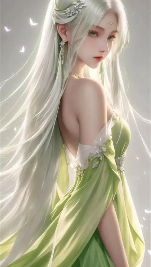 漫长的季节索引小图