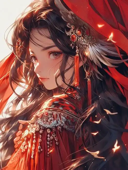 封神第一部热看长卡配图