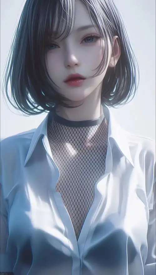 漫长的季节索引小图