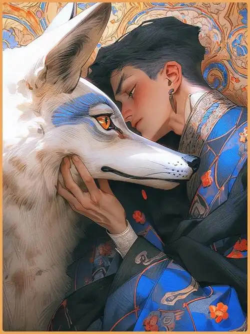 封神第一部热看长卡配图